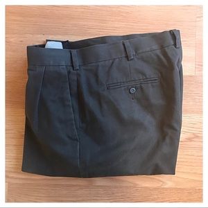 {Natural Issue} Pants, 38/30